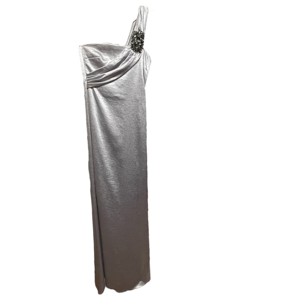 👗 VERA WANG 👗Lavender Label - Prom Dress/evening Gown